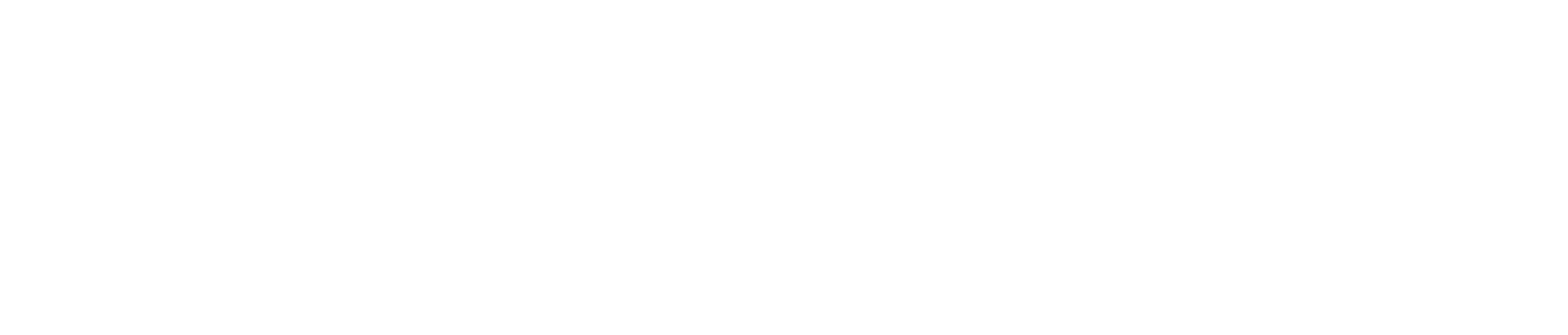 Balanced Trust